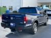 6 thumbnail image of  2023 Honda Ridgeline RTL
