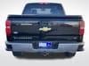 5 thumbnail image of  2016 Chevrolet Silverado 1500 LT