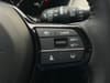 14 thumbnail image of  2026 Honda HR-V EX-L