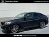 2021 BMW X4 xDrive30i