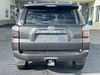 3 thumbnail image of  2018 Toyota 4Runner SR5 Premium