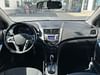 9 thumbnail image of  2014 Hyundai Accent SE