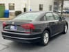 6 thumbnail image of  2018 Volkswagen Passat 2.0T S