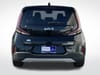 5 thumbnail image of  2023 Kia Soul EX