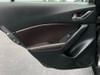 38 thumbnail image of  2018 Mazda Mazda3 4-Door Touring