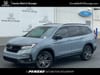 1 placeholder image of  2022 Honda Pilot Sport