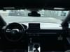 10 thumbnail image of  2026 Honda Civic Sedan Sport