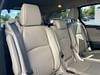 37 thumbnail image of  2019 Honda Odyssey Elite