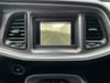 17 thumbnail image of  2020 Dodge Challenger SXT