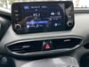 18 thumbnail image of  2022 Hyundai Santa Fe SEL