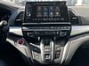 17 thumbnail image of  2025 Honda Odyssey EX-L