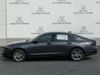 2 thumbnail image of  2025 Honda Accord Hybrid EX-L