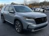 8 thumbnail image of  2025 Honda Pilot Touring