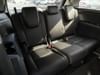 40 thumbnail image of  2024 Honda Odyssey EX-L