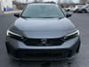 9 thumbnail image of  2026 Honda Civic Sedan Sport