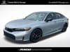 1 thumbnail image of  2025 Honda Civic Sedan Sport