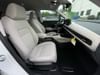 31 thumbnail image of  2026 Honda HR-V LX