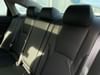 40 thumbnail image of  2025 Honda Accord Hybrid Touring