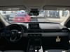 10 thumbnail image of  2025 Honda Pilot EX-L