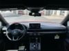 10 thumbnail image of  2026 Honda CR-V Hybrid Sport