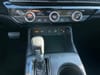 15 thumbnail image of  2025 Honda Civic Hatchback Sport