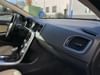 34 thumbnail image of  2016 Volvo V60 T5 Premier