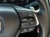 14 thumbnail image of  2019 Honda Accord Sedan Sport 1.5T