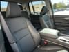 30 thumbnail image of  2026 Honda Ridgeline RTL