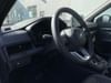 29 thumbnail image of  2026 Honda CR-V Hybrid Sport-L