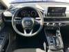 11 thumbnail image of  2023 Honda CR-V LX