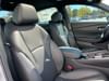 33 thumbnail image of  2025 Honda Accord Hybrid Sport-L