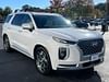 7 thumbnail image of  2021 Hyundai Palisade Calligraphy