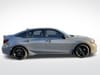 7 thumbnail image of  2026 Honda Civic Si Base