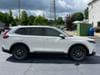 7 thumbnail image of  2026 Honda CR-V EX-L