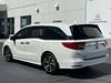 3 thumbnail image of  2019 Honda Odyssey Elite