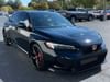 8 thumbnail image of  2025 Honda Civic Type R Base