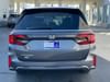 5 thumbnail image of  2026 Honda Odyssey EX-L
