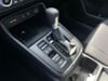 20 thumbnail image of  2026 Honda CR-V LX