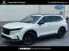 1 placeholder image of  2024 Honda CR-V Hybrid Sport-L
