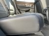 36 thumbnail image of  2022 Honda CR-V EX-L