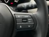 14 thumbnail image of  2026 Honda HR-V LX