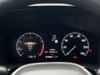 13 thumbnail image of  2025 Honda CR-V LX