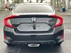 3 thumbnail image of  2019 Honda Civic Sedan Sport