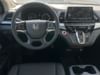11 thumbnail image of  2026 Honda Odyssey EX-L