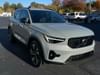 8 thumbnail image of  2024 Volvo XC40 Ultimate Dark Theme