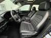 28 thumbnail image of  2023 Honda CR-V EX-L