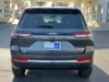 5 thumbnail image of  2023 Jeep Grand Cherokee Laredo