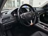 27 thumbnail image of  2021 Honda Accord Touring 2.0T