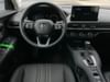 11 thumbnail image of  2026 Honda HR-V EX-L