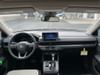 10 thumbnail image of  2026 Honda CR-V EX